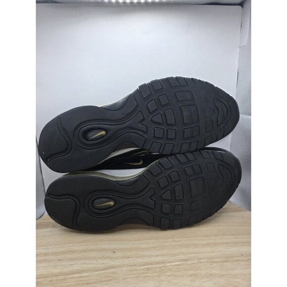 Air Max 97 QS 'Olympics Rings - Black' (Size 9.5) without box CI3708-001 - Picture 6 of 7